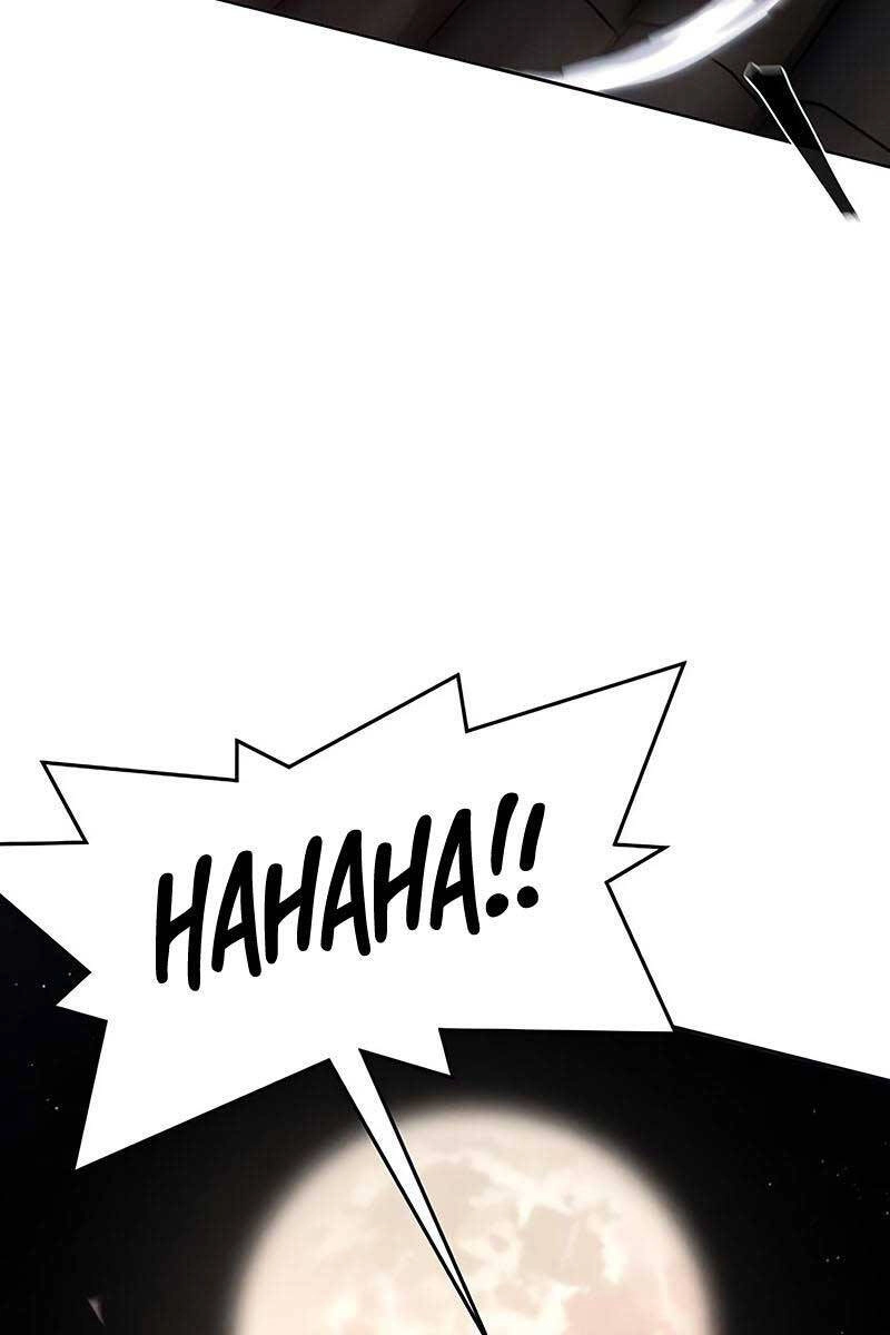 Cuồng Ma Tái Thế Chapter 98 - 21