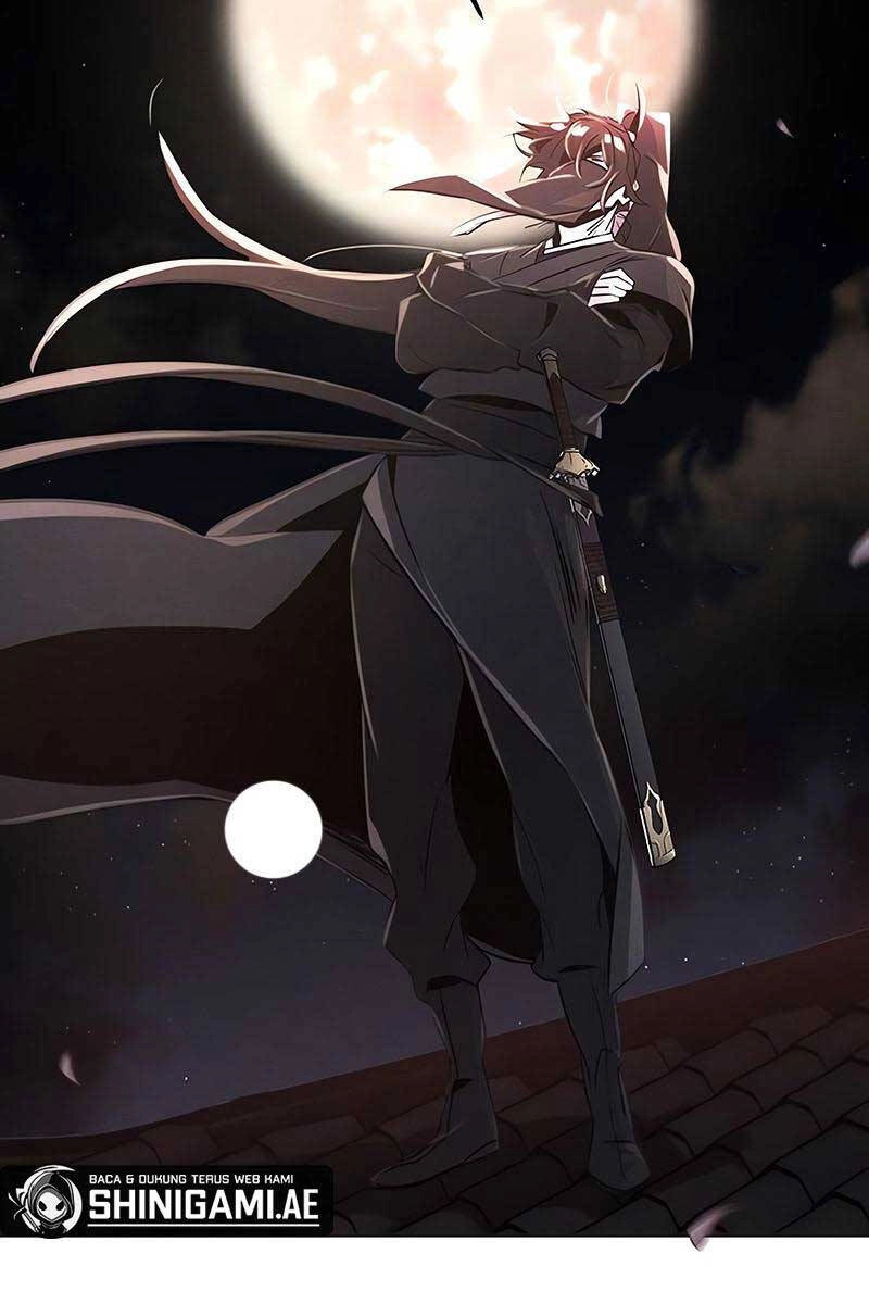 Cuồng Ma Tái Thế Chapter 98 - 22