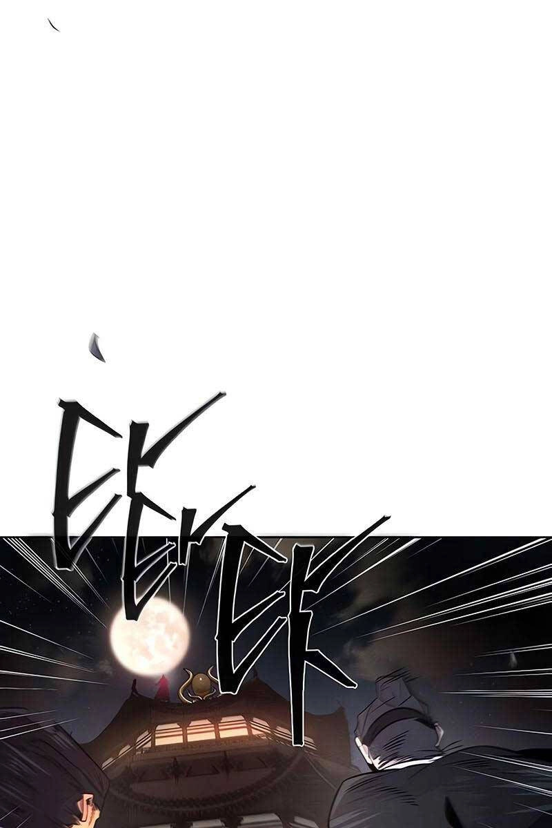 Cuồng Ma Tái Thế Chapter 98 - 23