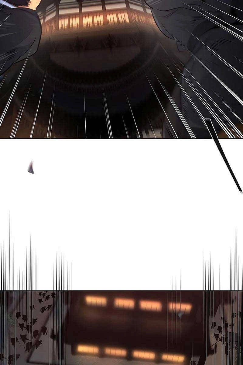 Cuồng Ma Tái Thế Chapter 98 - 24