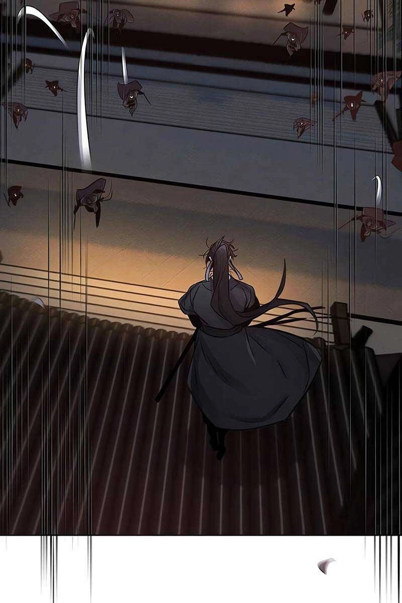 Cuồng Ma Tái Thế Chapter 98 - 25