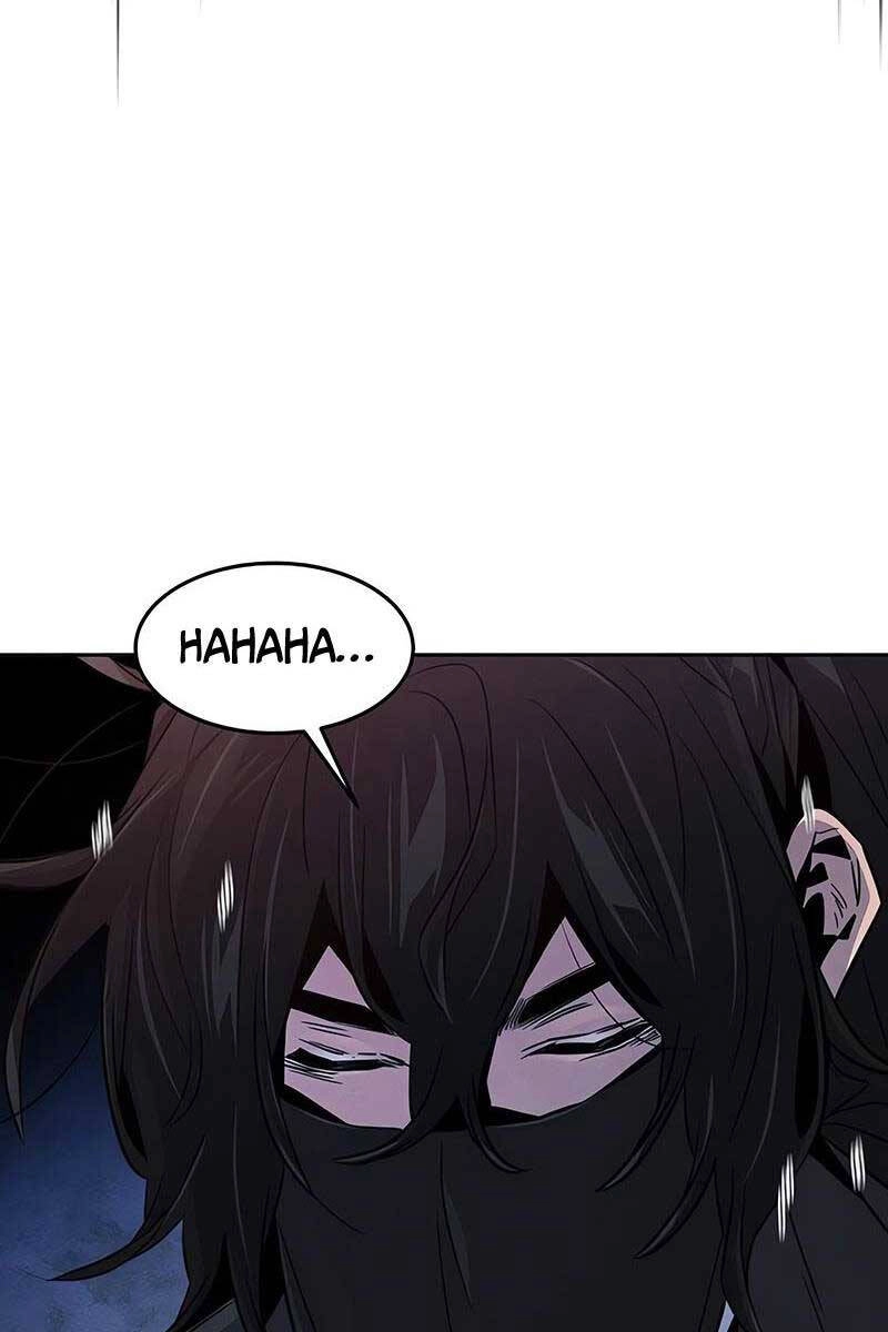 Cuồng Ma Tái Thế Chapter 98 - 26