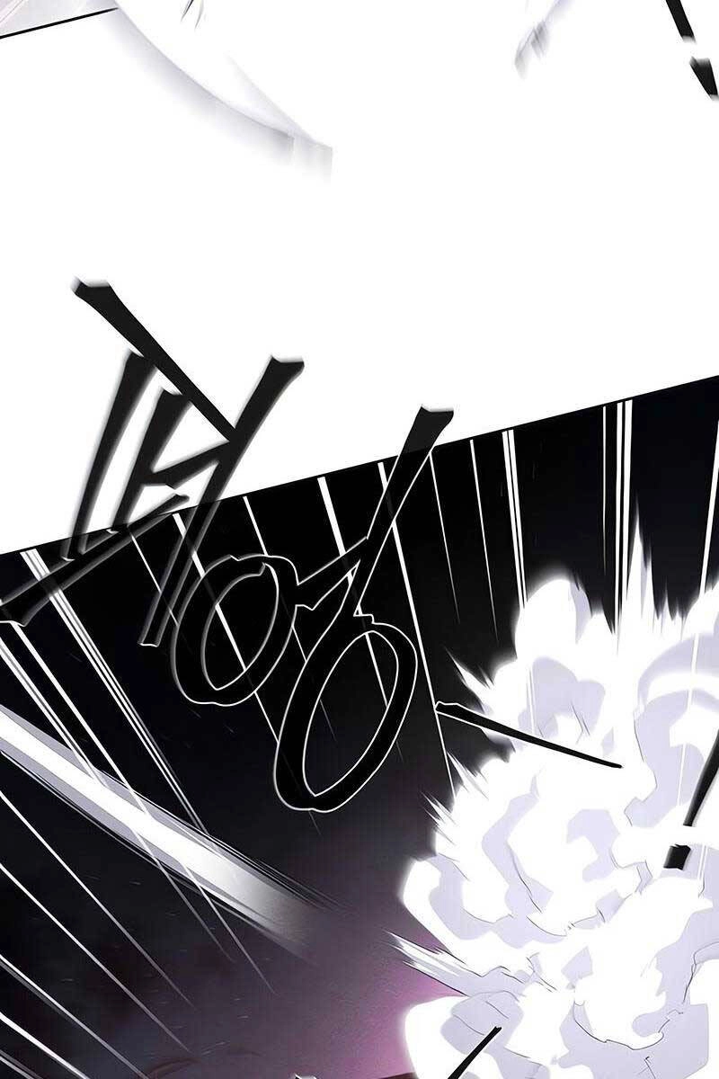 Cuồng Ma Tái Thế Chapter 98 - 30