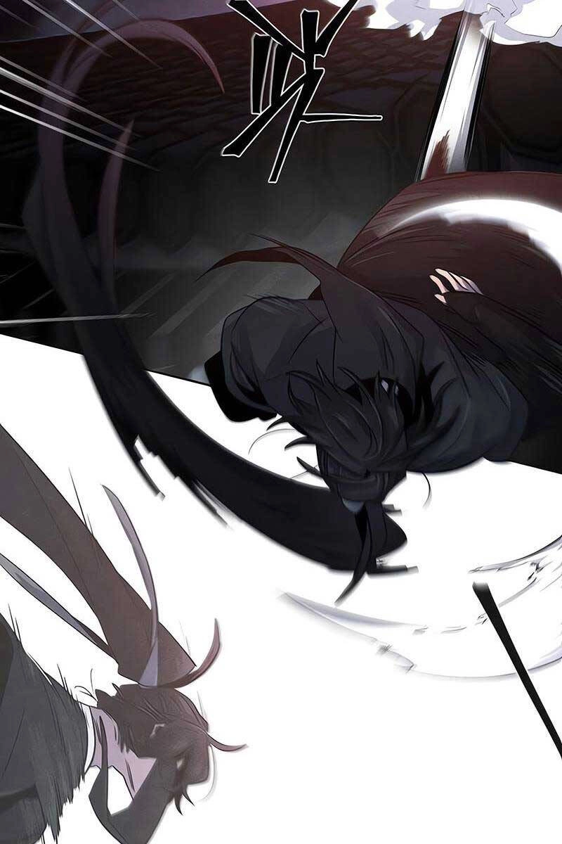 Cuồng Ma Tái Thế Chapter 98 - 31