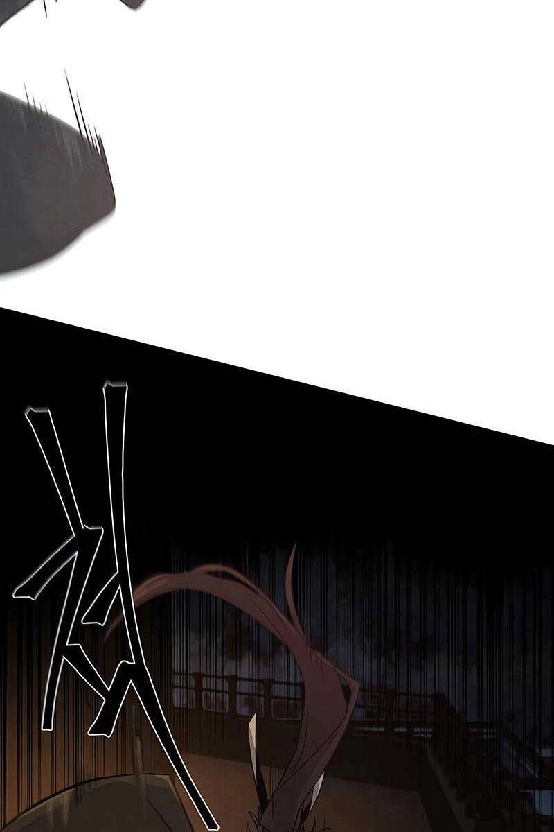 Cuồng Ma Tái Thế Chapter 98 - 32