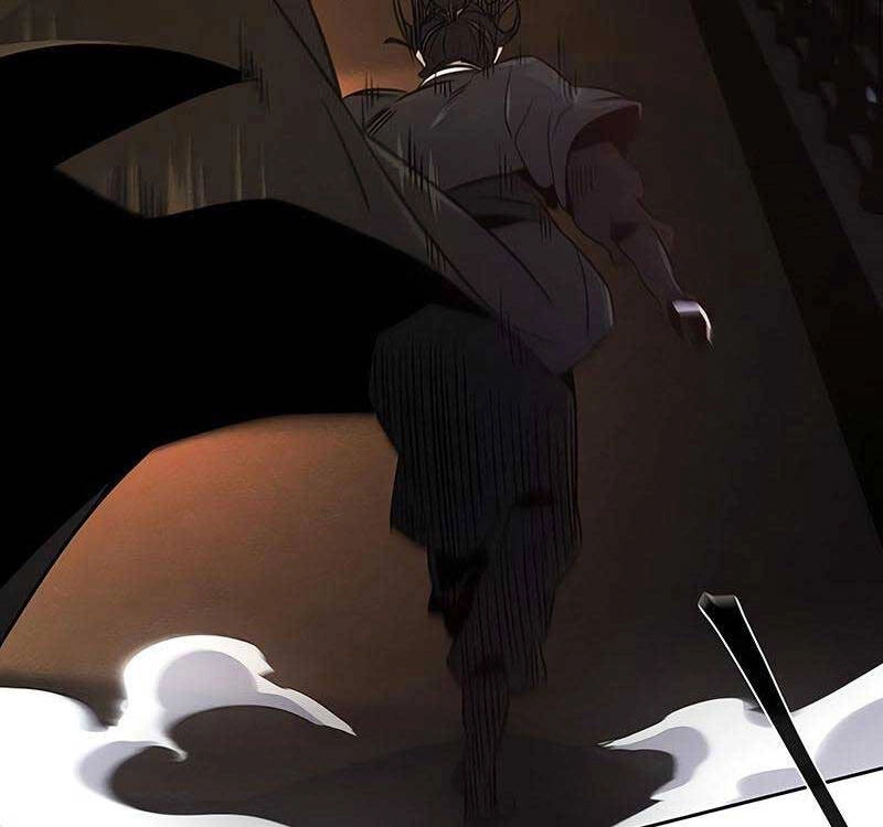 Cuồng Ma Tái Thế Chapter 98 - 33