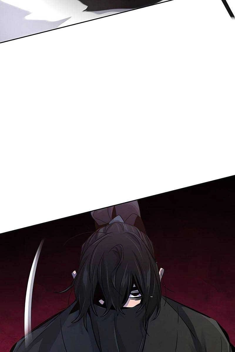 Cuồng Ma Tái Thế Chapter 98 - 34