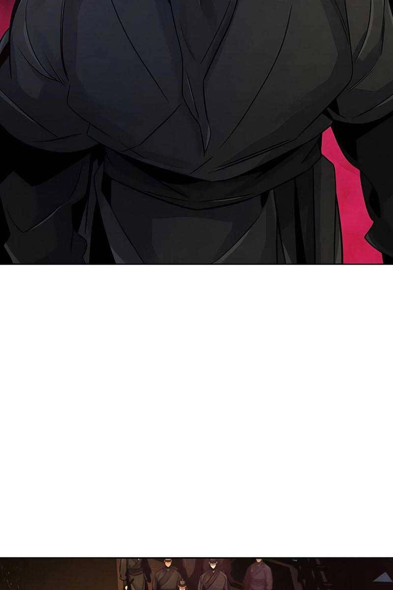 Cuồng Ma Tái Thế Chapter 98 - 35