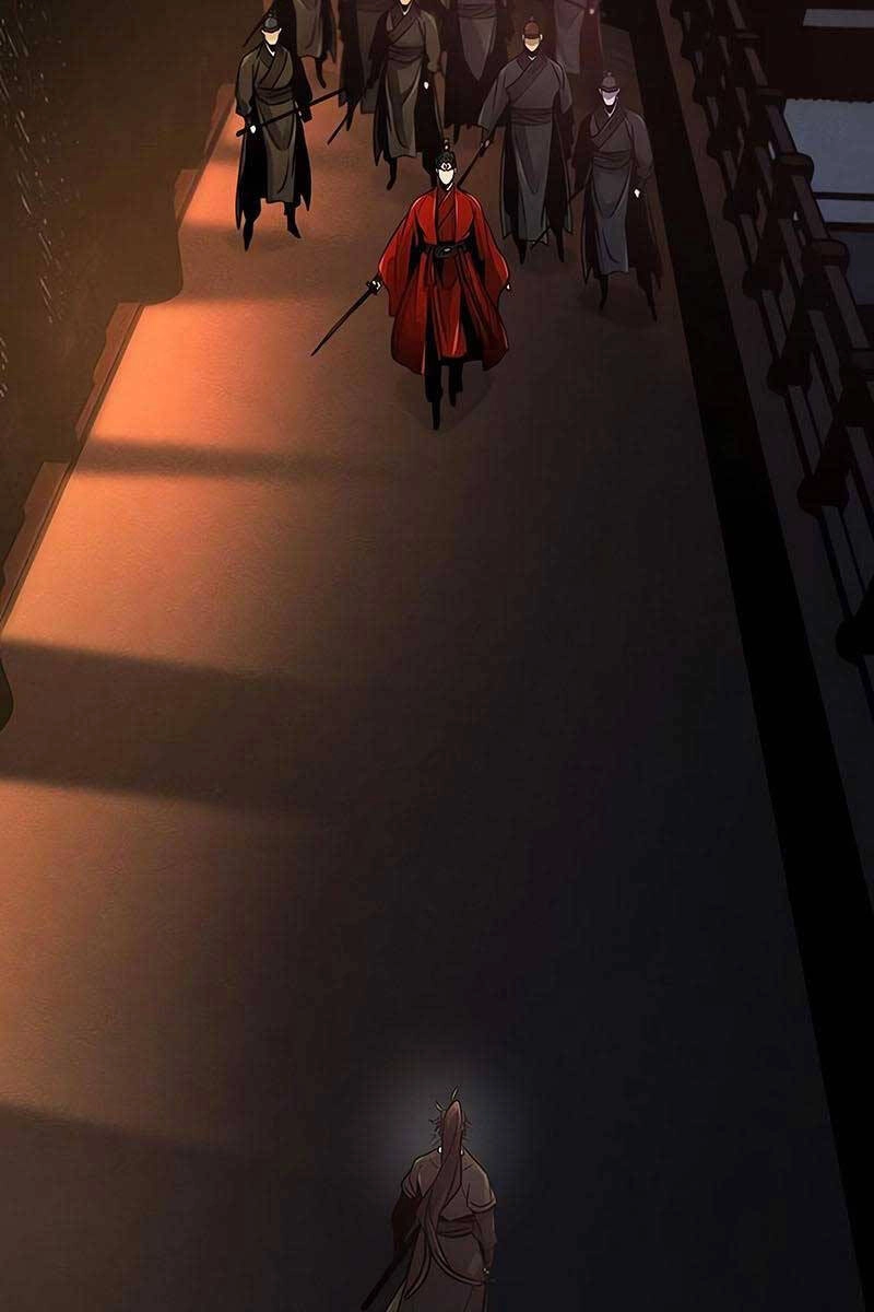 Cuồng Ma Tái Thế Chapter 98 - 36