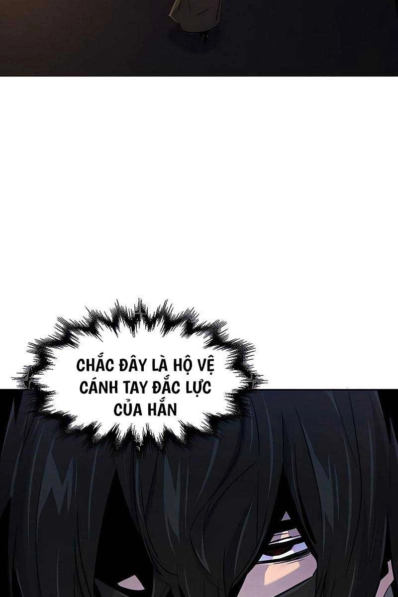 Cuồng Ma Tái Thế Chapter 98 - 37