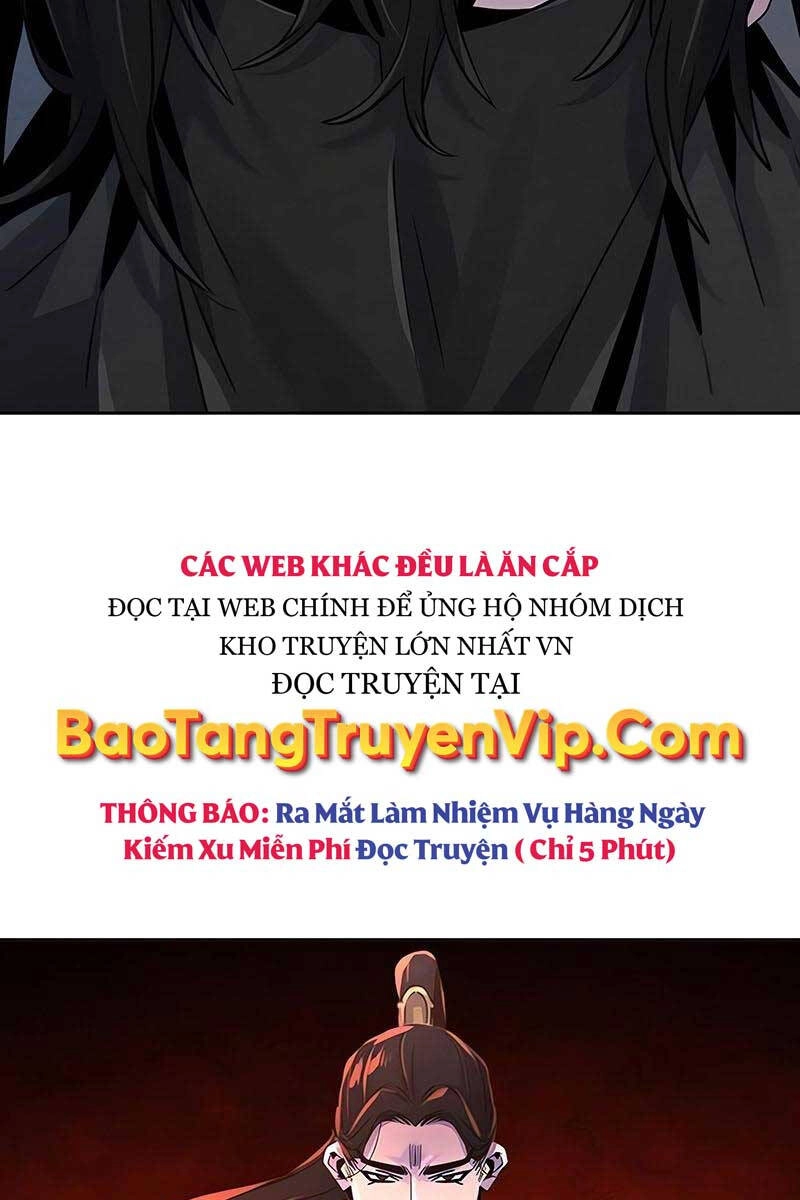 Cuồng Ma Tái Thế Chapter 98 - 38