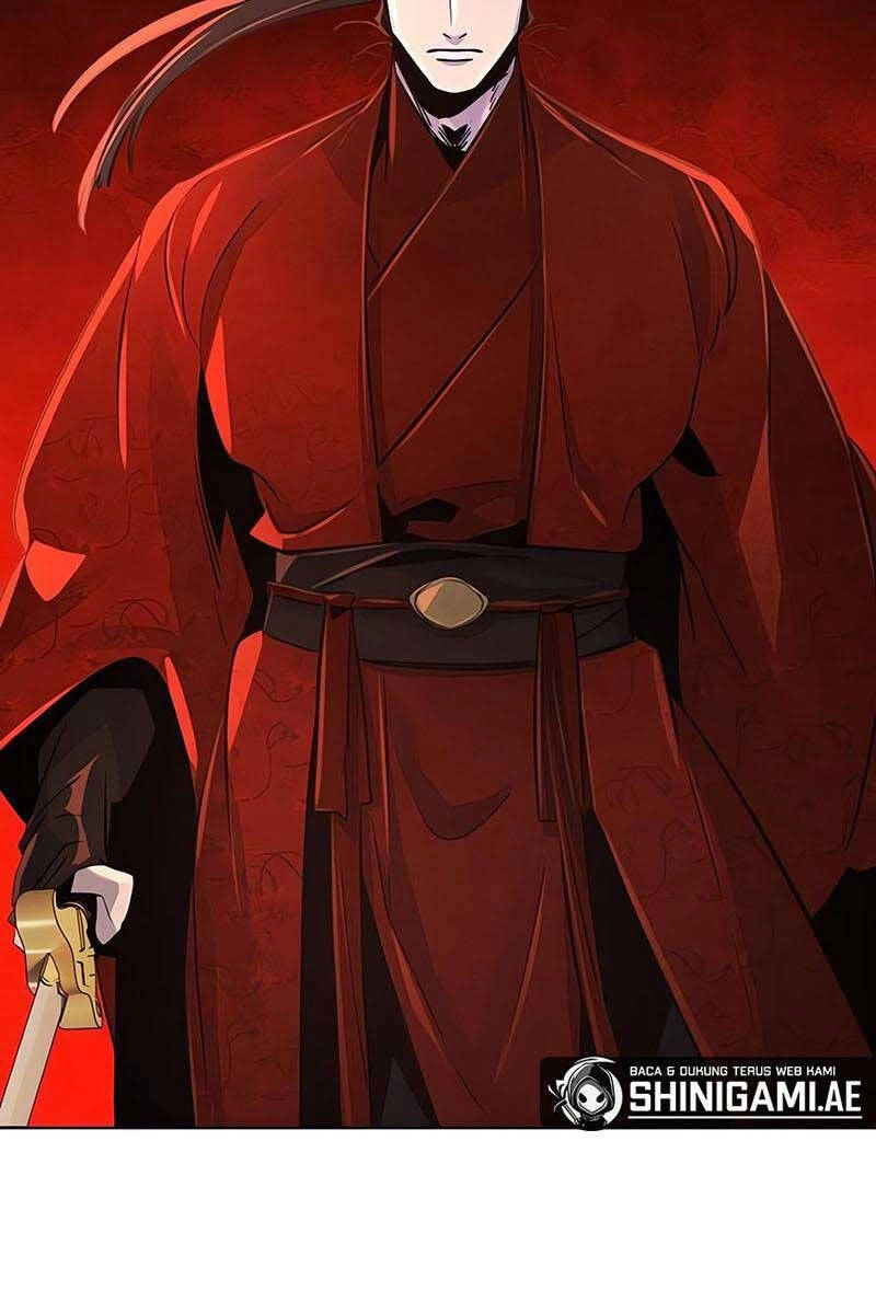 Cuồng Ma Tái Thế Chapter 98 - 39