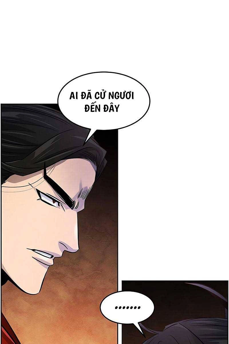 Cuồng Ma Tái Thế Chapter 98 - 40