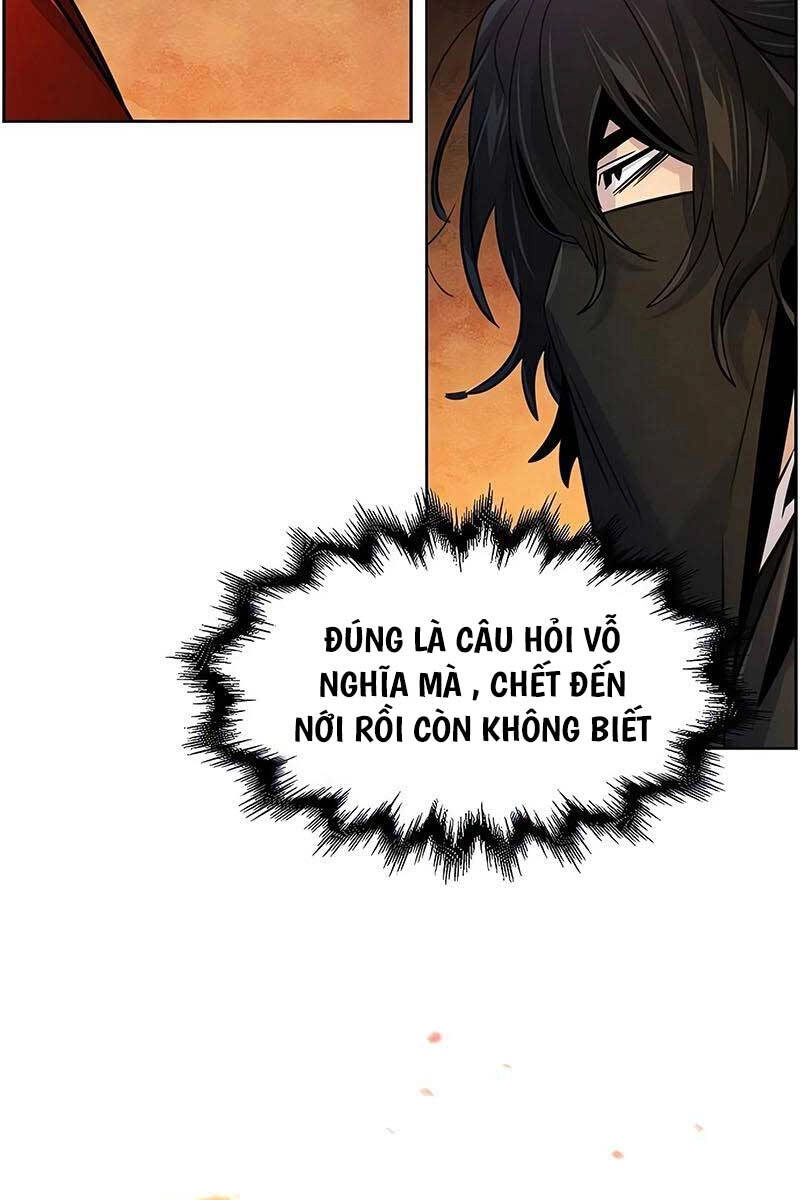 Cuồng Ma Tái Thế Chapter 98 - 41