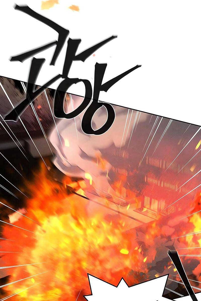 Cuồng Ma Tái Thế Chapter 98 - 42