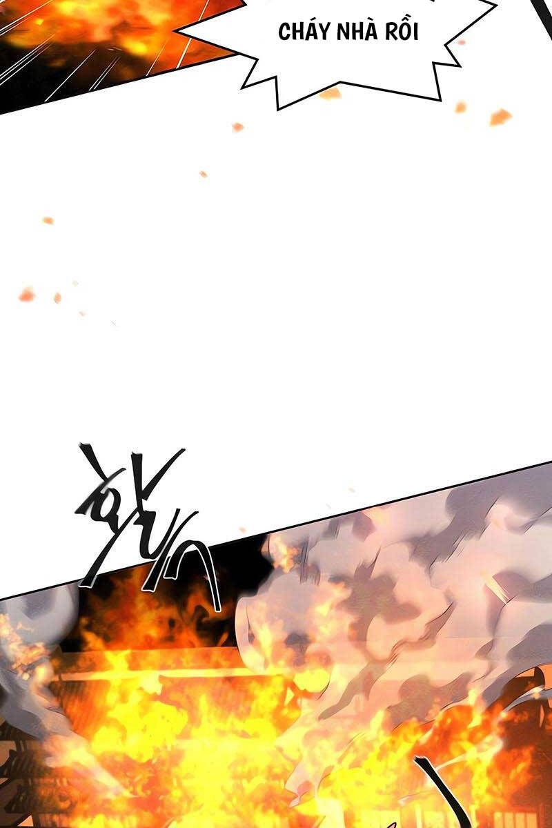 Cuồng Ma Tái Thế Chapter 98 - 43