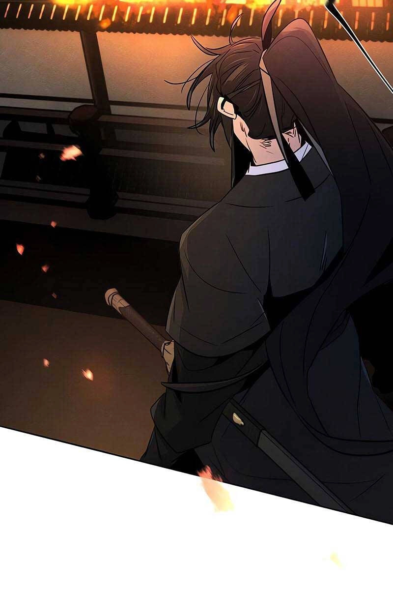 Cuồng Ma Tái Thế Chapter 98 - 44