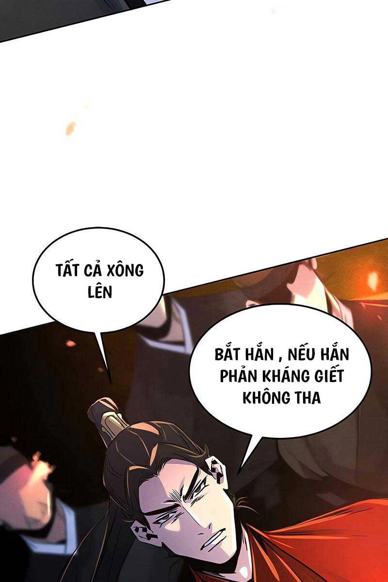 Cuồng Ma Tái Thế Chapter 98 - 46