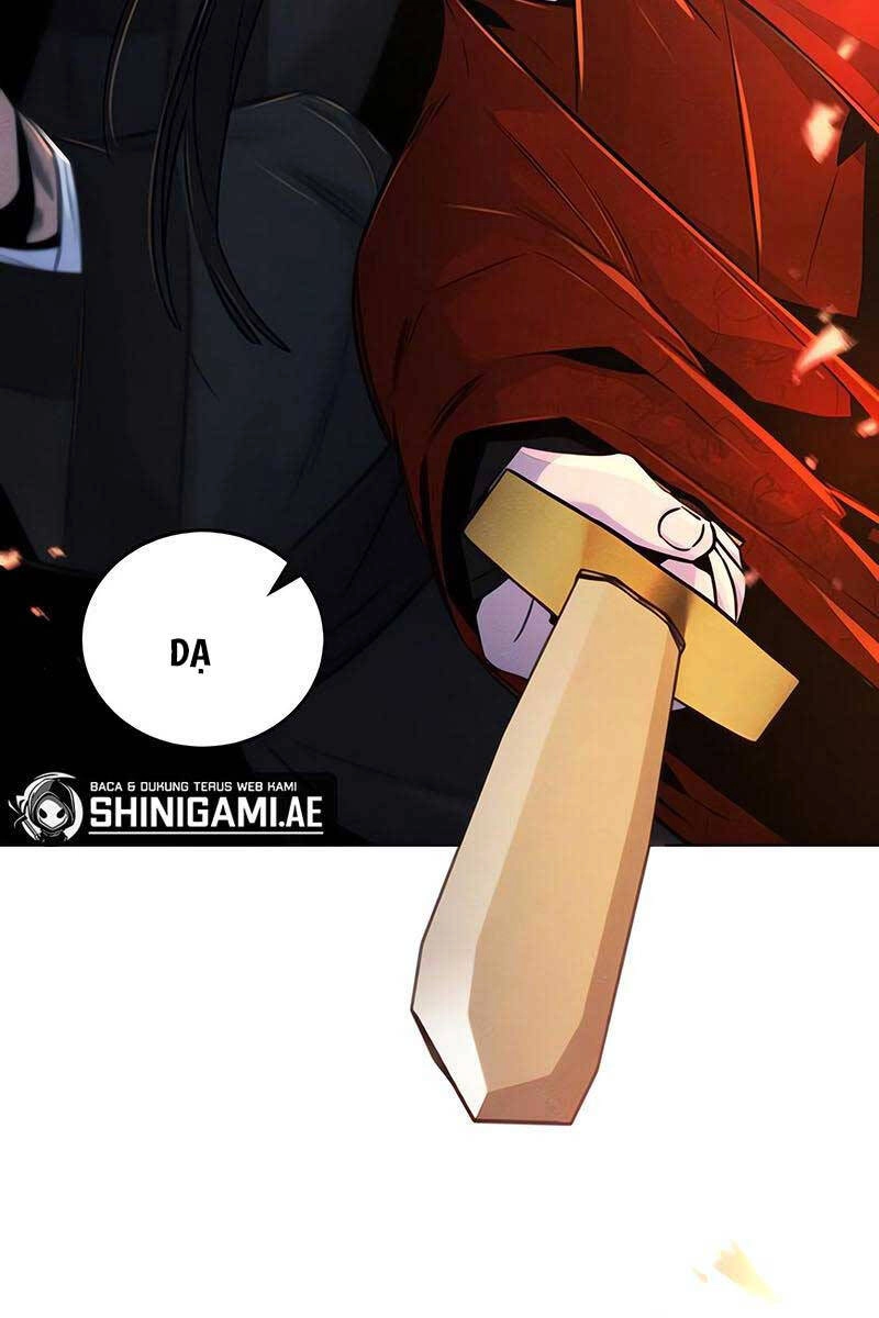 Cuồng Ma Tái Thế Chapter 98 - 47