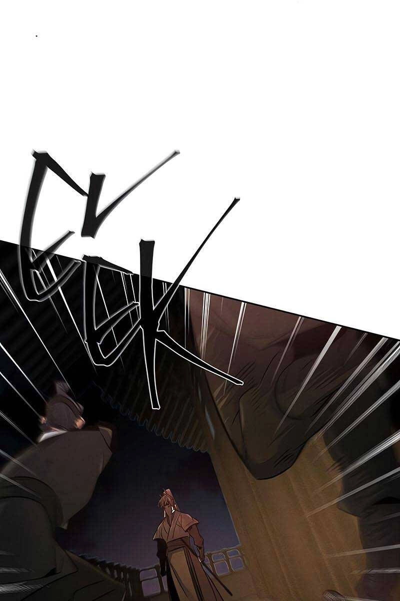 Cuồng Ma Tái Thế Chapter 98 - 48