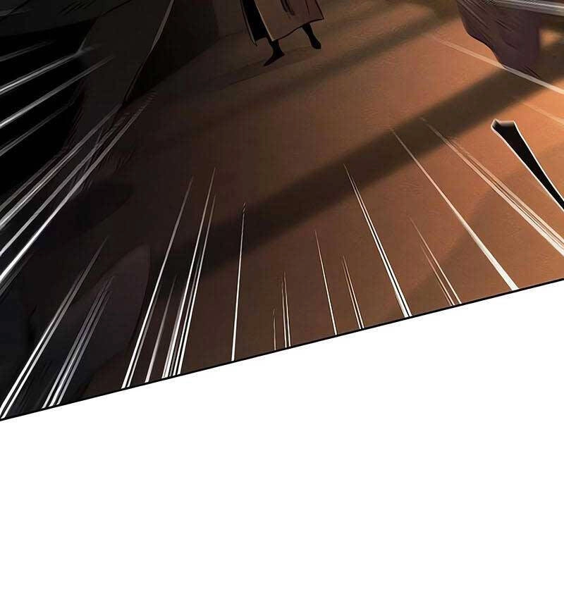 Cuồng Ma Tái Thế Chapter 98 - 49