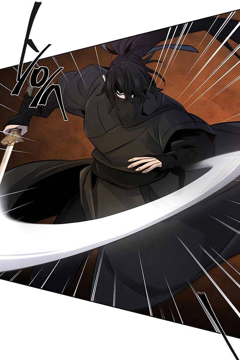 Cuồng Ma Tái Thế Chapter 98 - 50