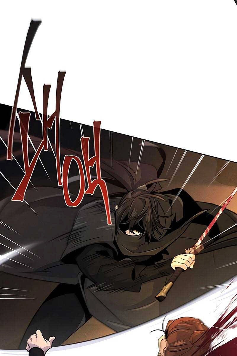 Cuồng Ma Tái Thế Chapter 98 - 51