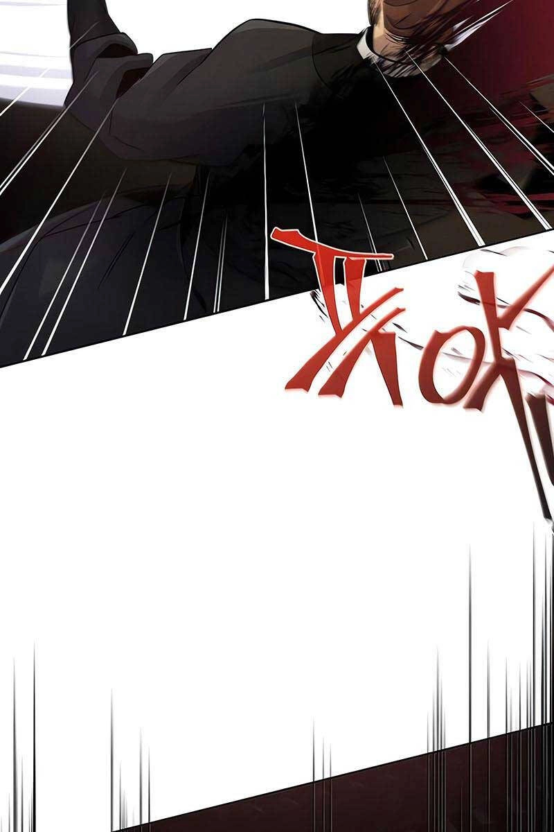 Cuồng Ma Tái Thế Chapter 98 - 52