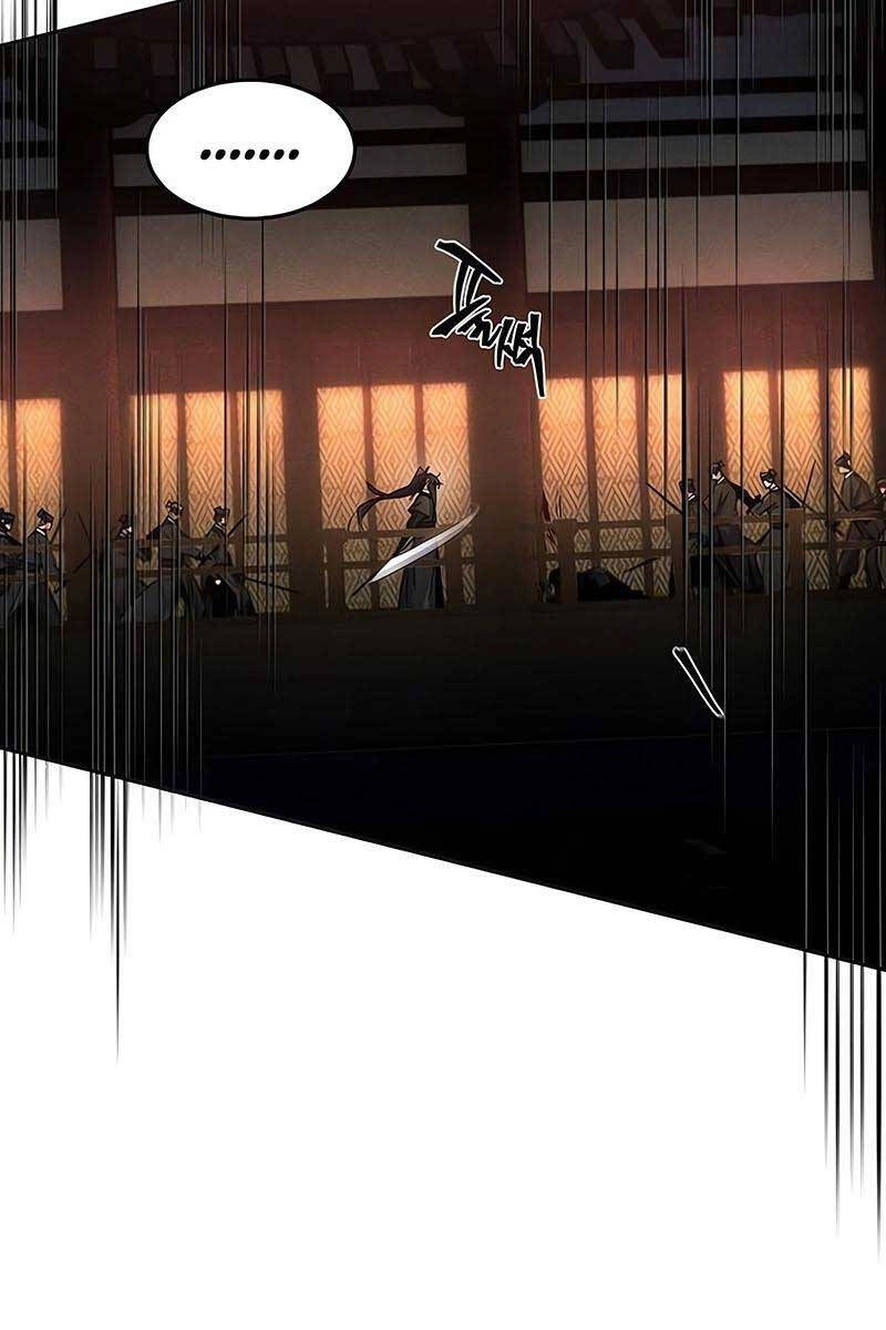 Cuồng Ma Tái Thế Chapter 98 - 53