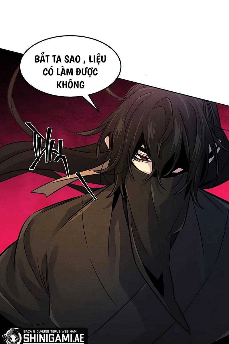 Cuồng Ma Tái Thế Chapter 98 - 54