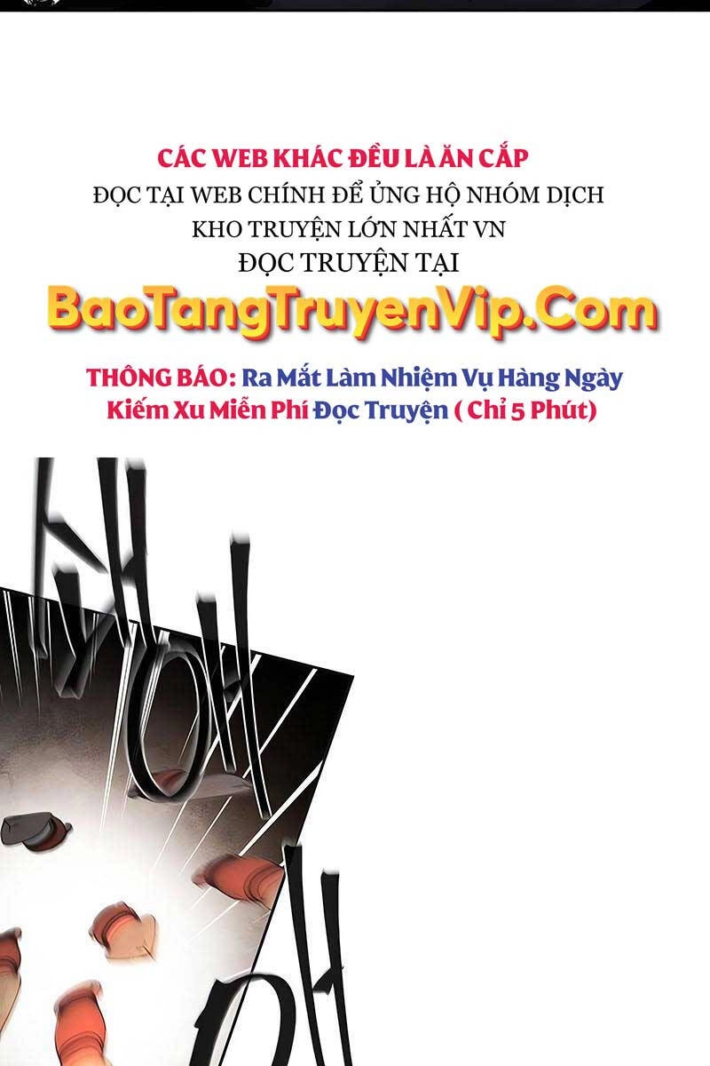 Cuồng Ma Tái Thế Chapter 98 - 55