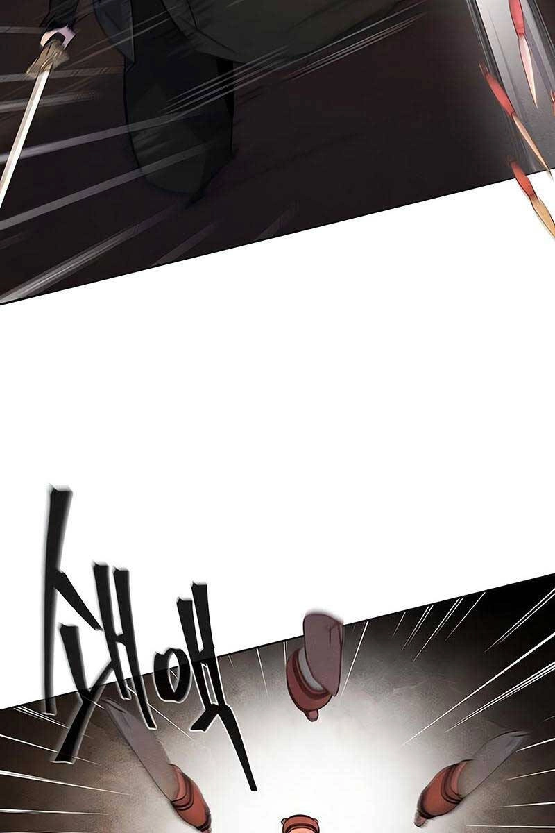 Cuồng Ma Tái Thế Chapter 98 - 57