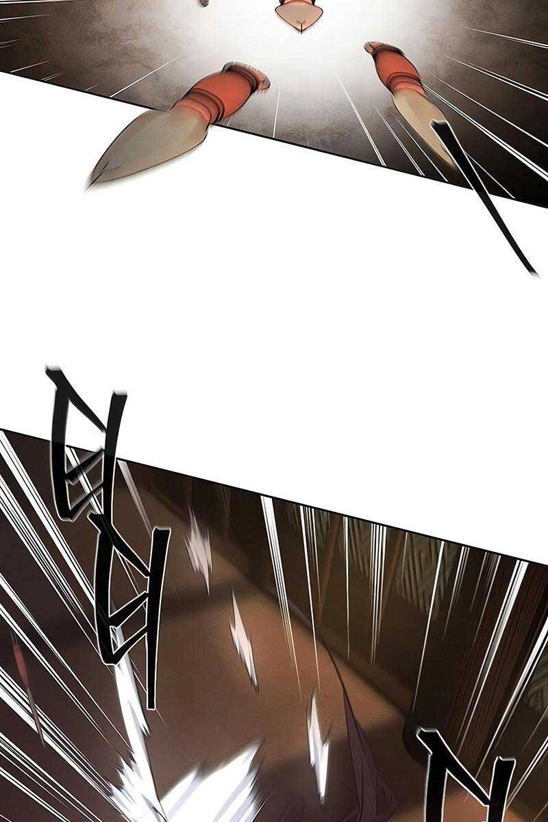 Cuồng Ma Tái Thế Chapter 98 - 58