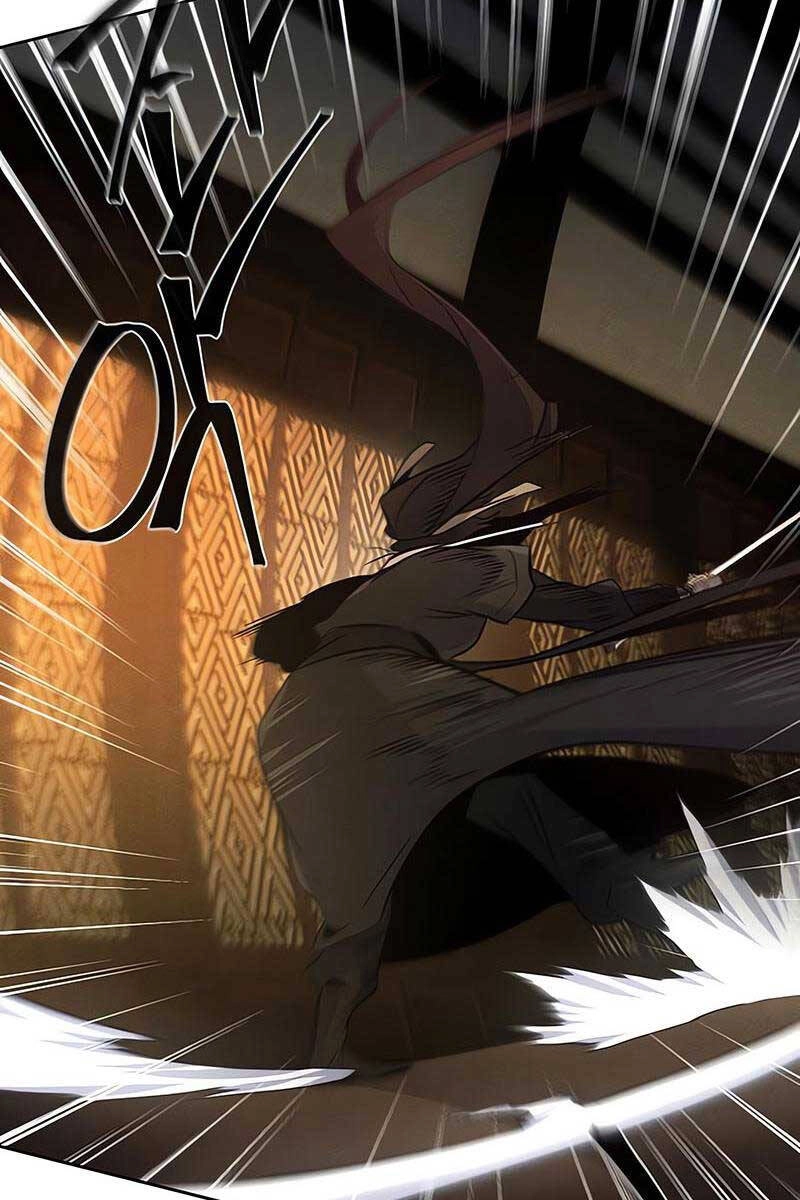 Cuồng Ma Tái Thế Chapter 98 - 60