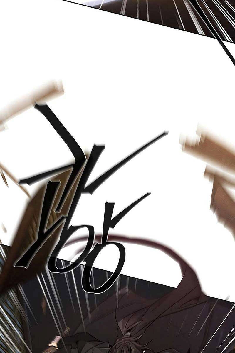 Cuồng Ma Tái Thế Chapter 98 - 61