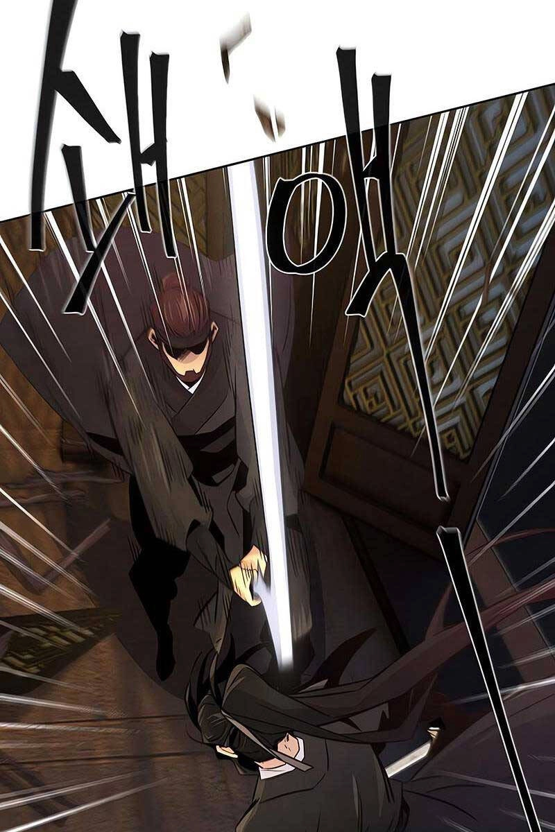 Cuồng Ma Tái Thế Chapter 98 - 63