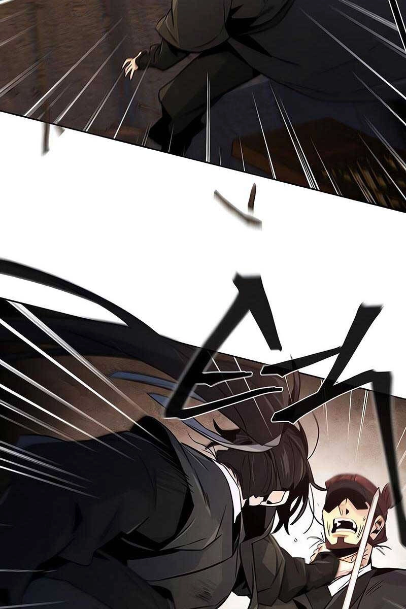 Cuồng Ma Tái Thế Chapter 98 - 64