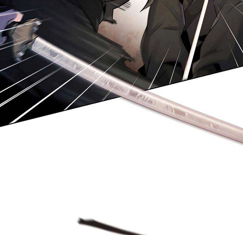 Cuồng Ma Tái Thế Chapter 98 - 65