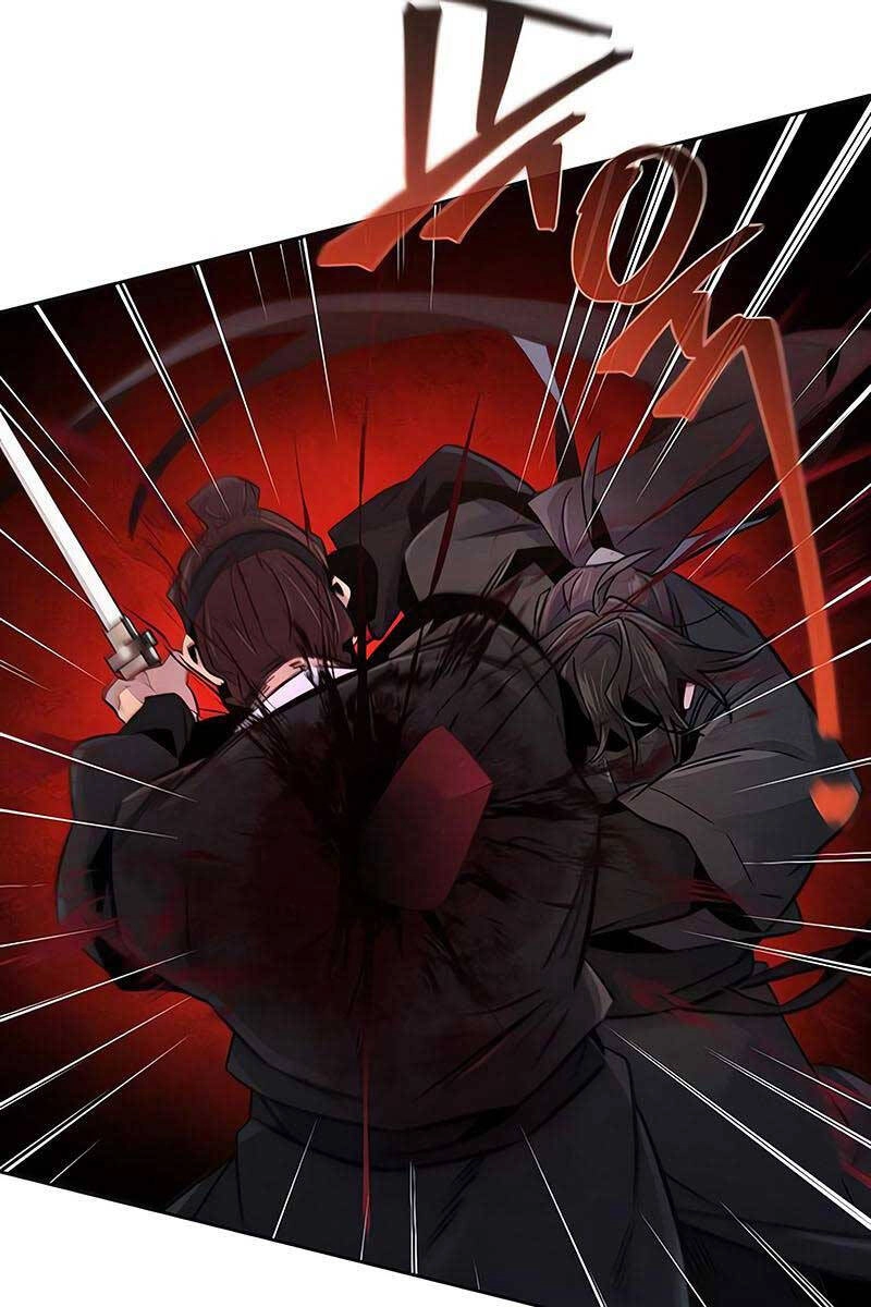 Cuồng Ma Tái Thế Chapter 98 - 66