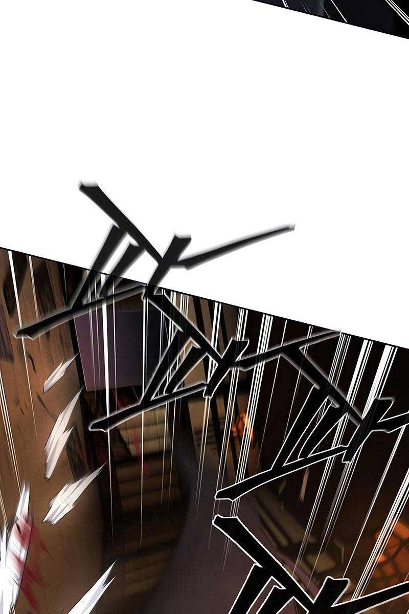 Cuồng Ma Tái Thế Chapter 98 - 67