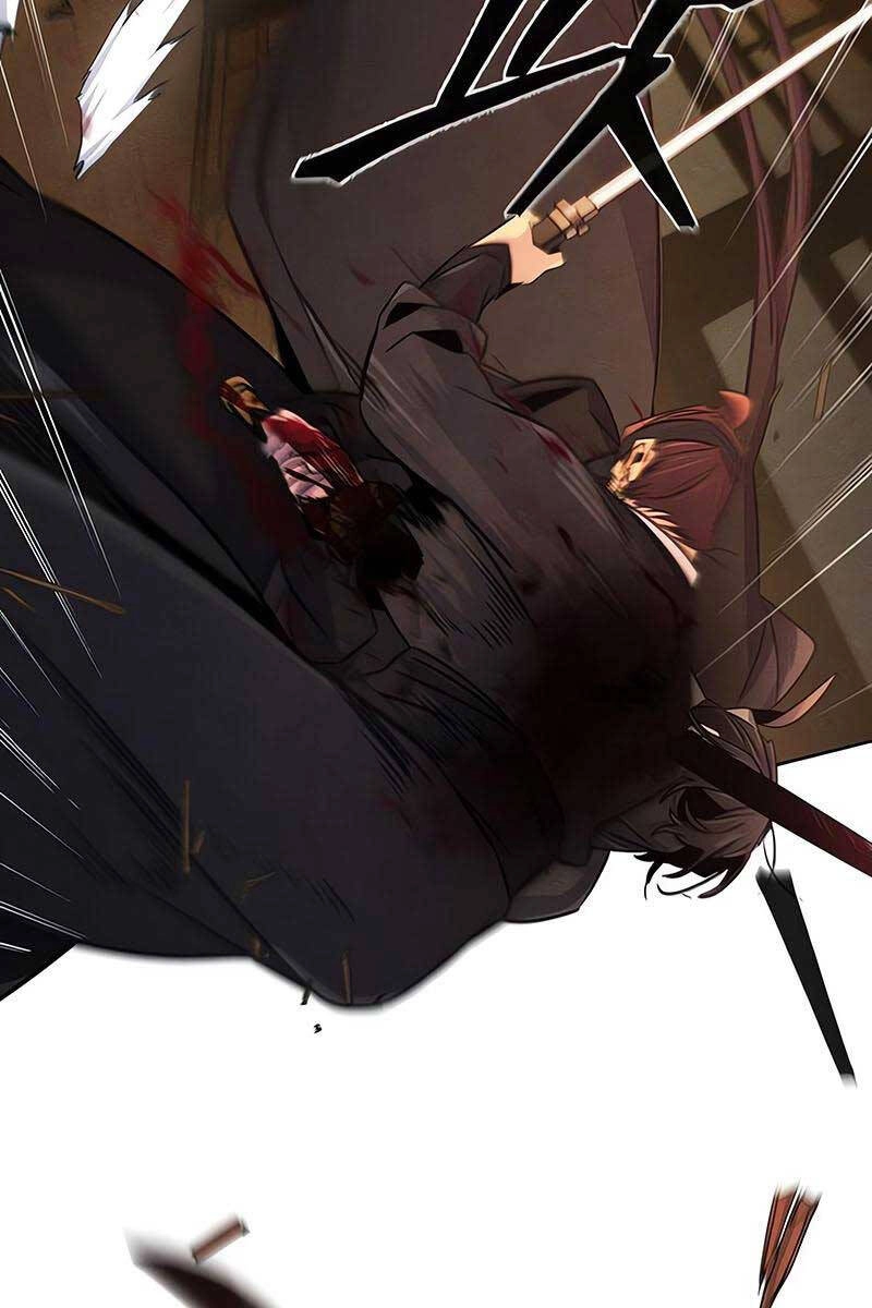 Cuồng Ma Tái Thế Chapter 98 - 68