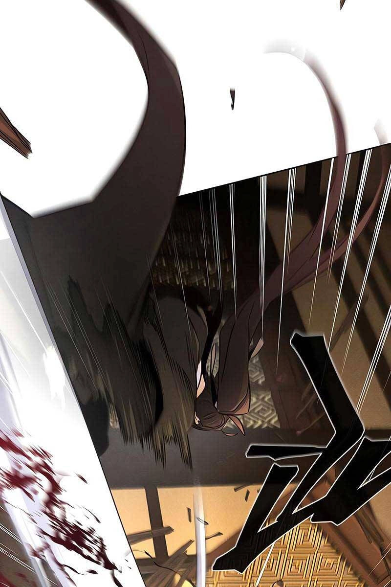 Cuồng Ma Tái Thế Chapter 98 - 69