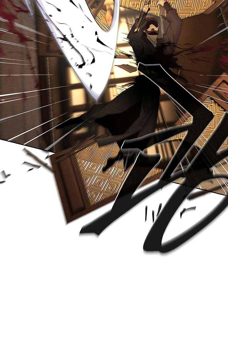 Cuồng Ma Tái Thế Chapter 98 - 70