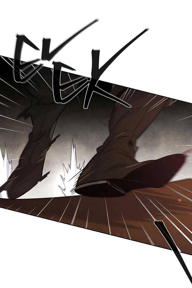 Cuồng Ma Tái Thế Chapter 98 - 71