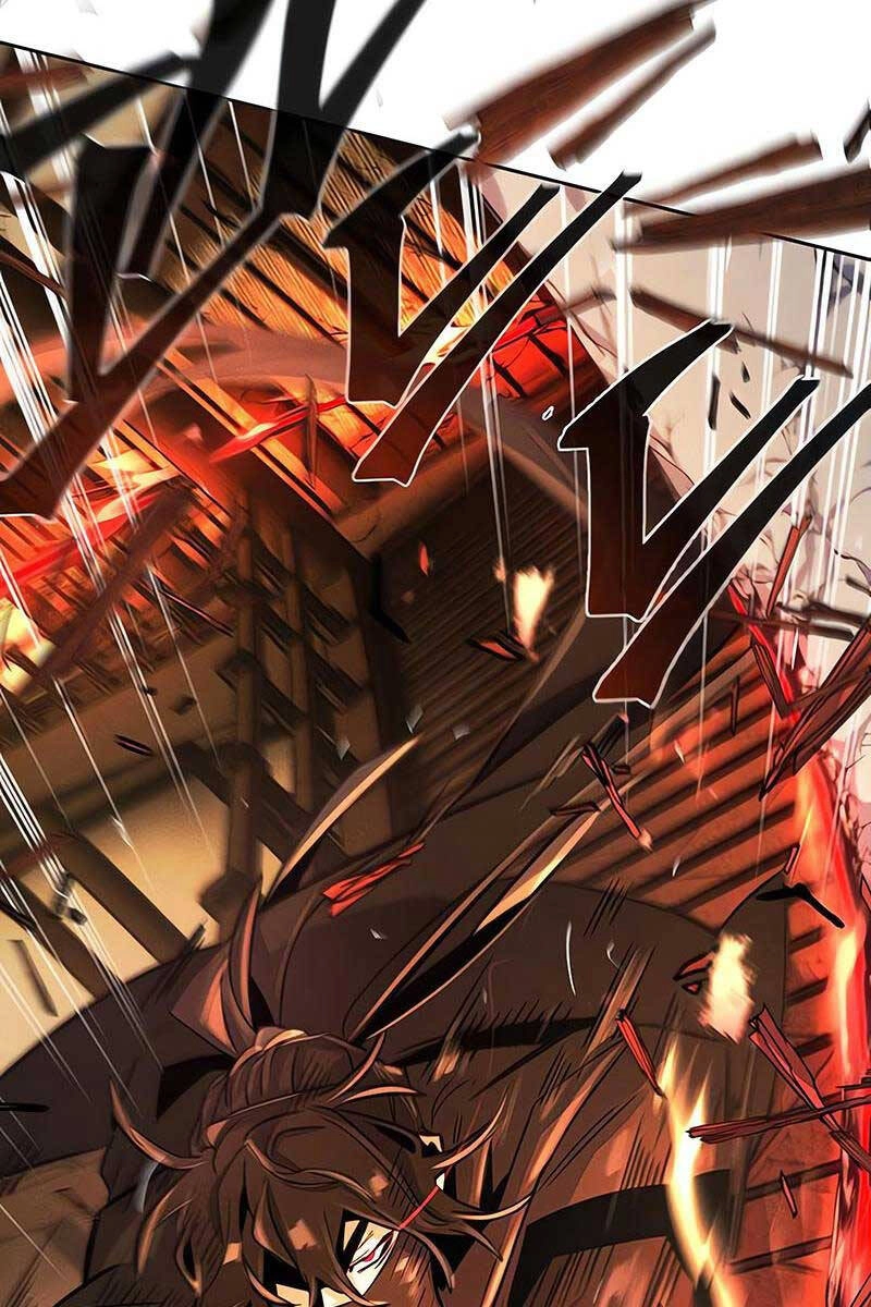 Cuồng Ma Tái Thế Chapter 98 - 75