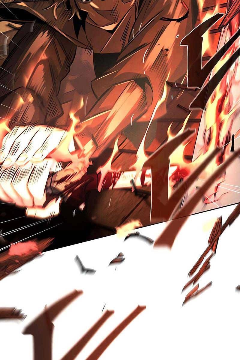 Cuồng Ma Tái Thế Chapter 98 - 76