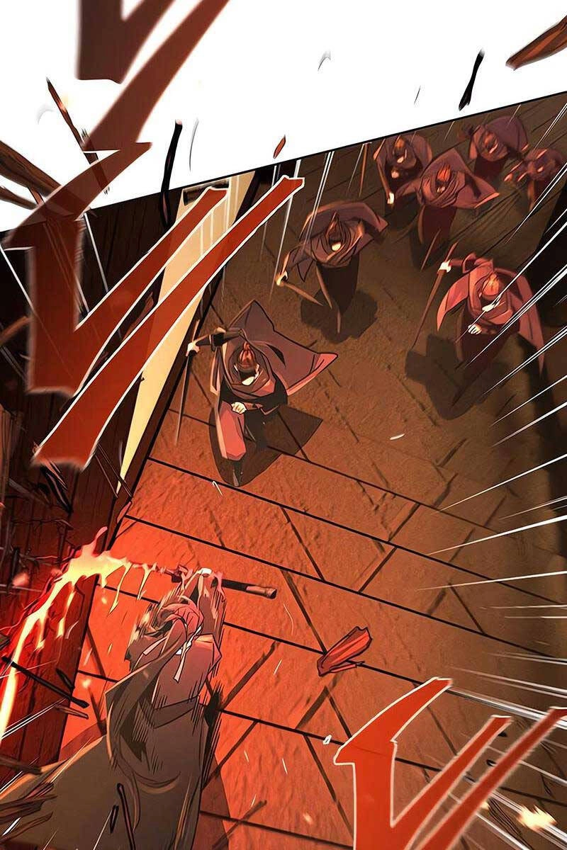 Cuồng Ma Tái Thế Chapter 98 - 77