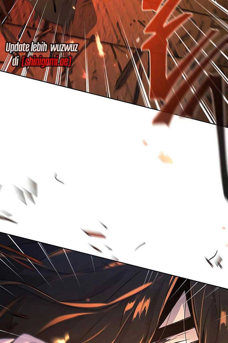 Cuồng Ma Tái Thế Chapter 98 - 78