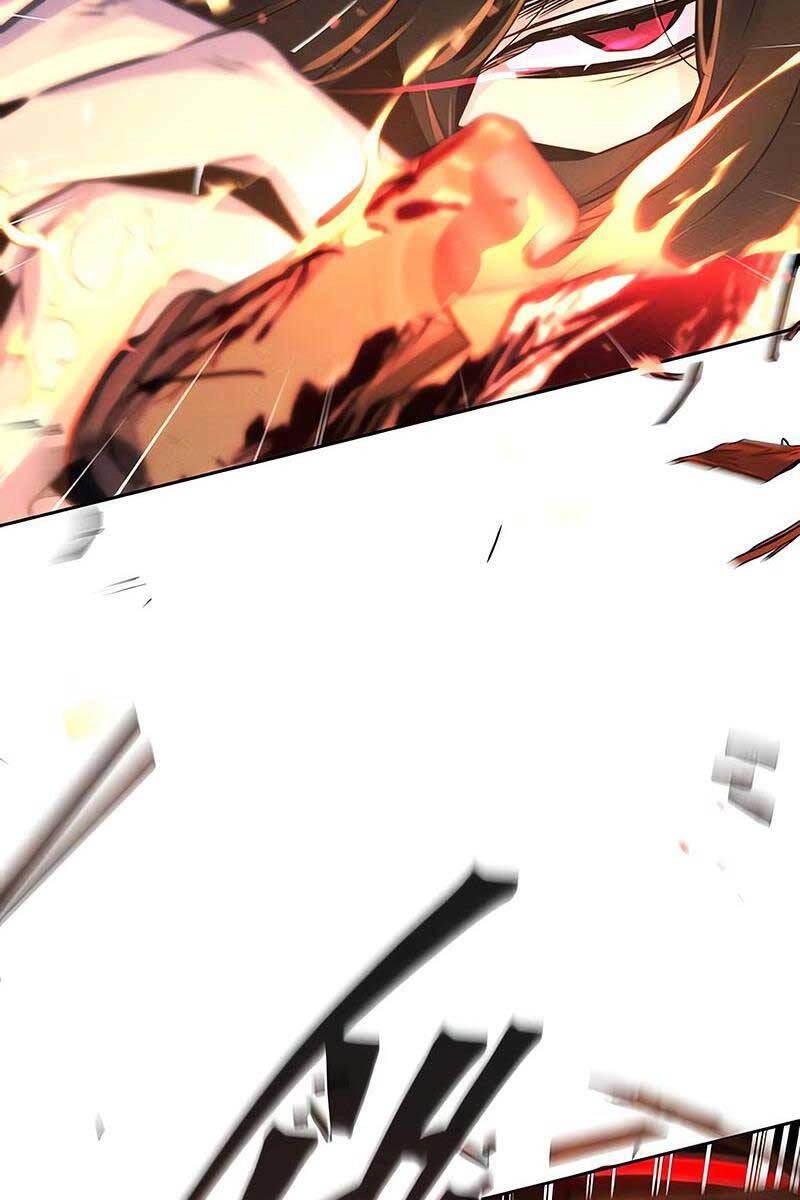 Cuồng Ma Tái Thế Chapter 98 - 79