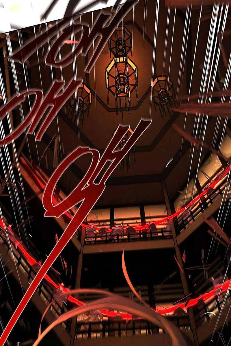 Cuồng Ma Tái Thế Chapter 98 - 80